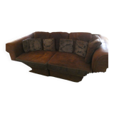 Idp italy sofa