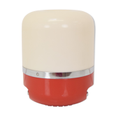 Mid-century Table lamp designed by Adriano  Rapholdi for Europhon,1970's.