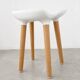 Tabourets Pilot par Patrick Rampelotto & Fritz Pernkopf pour Quinze & Milan
