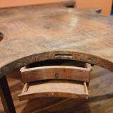Jeweler's table