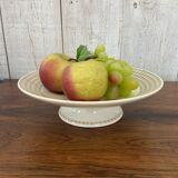 Villeroy "Karin" compote dish