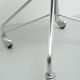 Swivel model 3217 desk chair by Arne Jacobsen for Fritz Hansen, 1950s