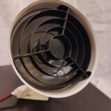 Kosta lampan Swedish wall lamp from the 70s