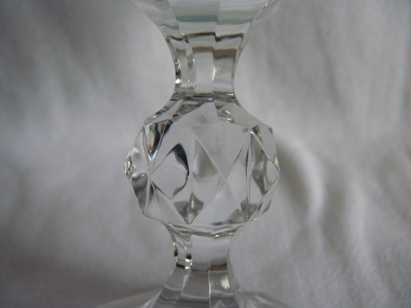 Lot of 5 glasses of commemoration Elisabeth queen 1900-1980 "