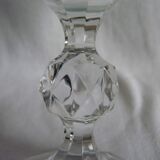 Lot of 5 glasses of commemoration Elisabeth queen 1900-1980 "