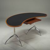 Model 909 Tree Table Desk attributed to Paolo Rizzatto for Alias, Italy, 20