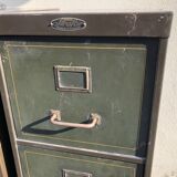 Lot 2 furniture Strafor