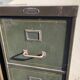 Lot 2 furniture Strafor