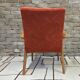 Fauteuil vintage 1960