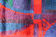 Tapis scandinave 1950