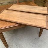 Art Deco table