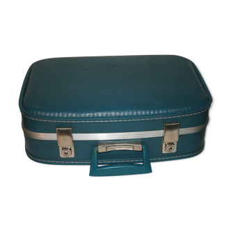 Hotesse of the Air 1960