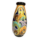 Vase L. Fontinelle