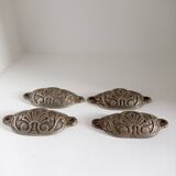 Shell handles