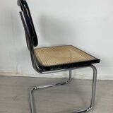 Cesca b32 chair