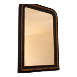 Louis-Philippe mirror illustration Napoleon III