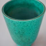 Argenta vase by Wilhelm Kåge for Gustavsberg, 1930s