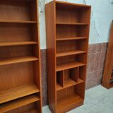 Mid century highboards