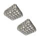 Pair ceiling Lamps From Limburg, Germany 1960s