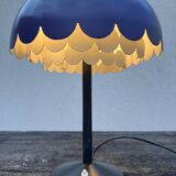 lampe design  Dora  Litchwerken