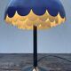 Dora Litchwerken designer lamp