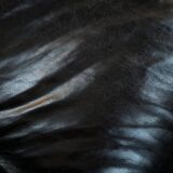 Swivel Lounge Chair and Ottoman by Takashi Okamura for Nelo Möbel Sweden