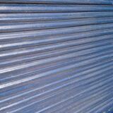 Curtain furniture / vintage wood trade ep 1940/50