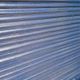 Curtain furniture / vintage wood trade ep 1940/50