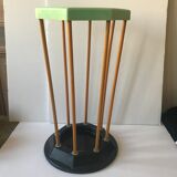 1950 umbrella holder