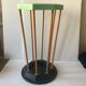 1950 umbrella holder