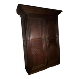 Cupboard