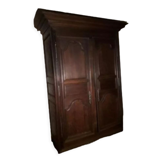 Cupboard