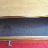 Chest of drawers furniture of masterY L 44 cm