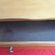Chest of drawers furniture of masterY L 44 cm