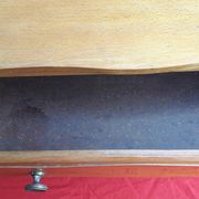 Chest of drawers furniture of masterY L 44 cm