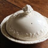 Mason's English porcelain breakfast and brunch service