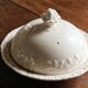 Mason's English porcelain breakfast and brunch service
