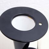 Oberhoffer Design Earthenware Space Age Vase