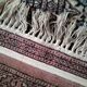 Oriental carpet 127x200cm