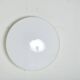 Arne Jacobsen for Poulsen AJ Eklipta glass wall or ceiling light
