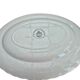 English serving dish
