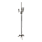 Lampadaire