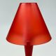 Vintage Veneta Lumi Table Lamp, Z2000 Series, Memphis Style, Italy