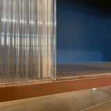 Color Cabinet - Buffet bas