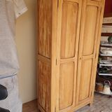 Armoire en Pin