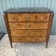 Commode Louis Philippe