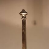 Lampe bouillotte
