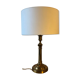 Old lamp 1930/1950