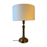Old lamp 1930/1950