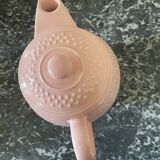 Teapot coffee maker Geneviève Lethu 1984